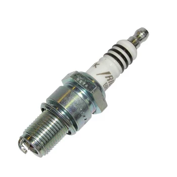 HOT 2PCS IRIDIUM MOTOR sparking plug BR10EIX high quality Spark Plugs ignition plug FOR 6801 3477 6957
HOT 2PCS IRIDIUM MOTOR sparking plug BR10EIX high quality Spark Plugs ignition plug FOR 6801 3477 6957