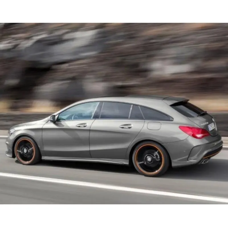 For mercedes X117 CLA Shooting Brake Car Led Interior Lighting Car Auto automotive Interior light bulbs lamp for cars 8pc
For mercedes X117 CLA Shooting Brake Car Led Interior Lighting Car Auto automotive Interior light bulbs lamp for cars 8pc