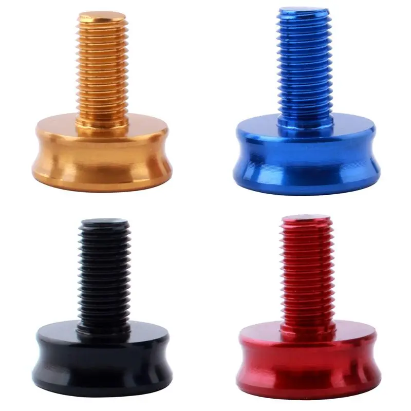 Square Hole Shaft Crank Screw Mountain Road Bike Folding Bicycle Aluminum Alloy Seal Waterproof Screws Bikes Accessories
Square Hole Shaft Crank Screw Mountain Road Bike Folding Bicycle Aluminum Alloy Seal Waterproof Screws Bikes Accessories