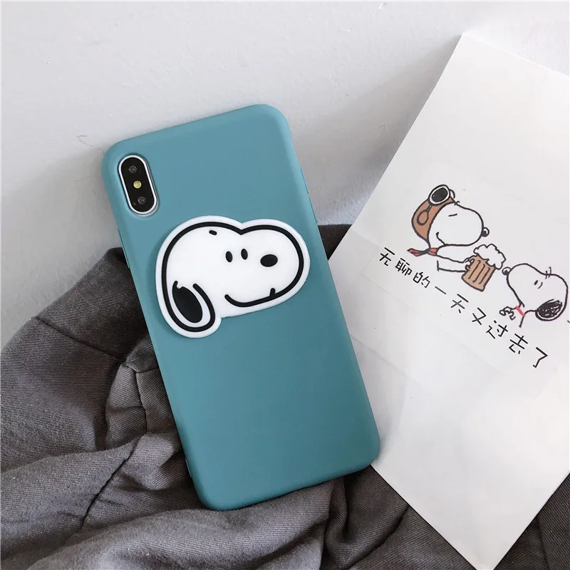 Candy Color Silicon Phone Cases for Iphone 8 7 Plus Xr X Soft Cute Back Cover for Iphone 6 6S Plus Xs Max Fitted Case Fundas
Candy Color Silicon Phone Cases for Iphone 8 7 Plus Xr X Soft Cute Back Cover for Iphone 6 6S Plus Xs Max Fitted Case Fundas