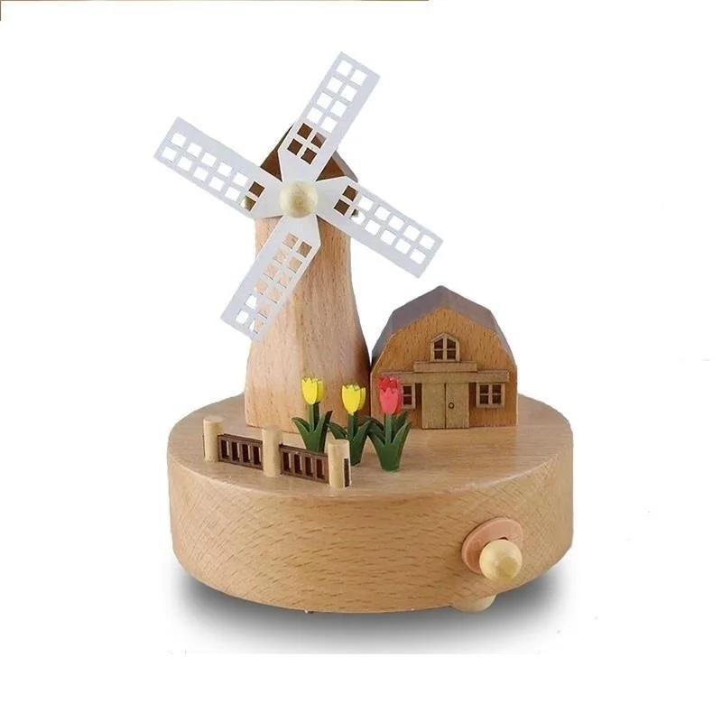 Imagine Dragon Ballerina Typewriter Muziekdoosje Carillon Scatole Musicali Wood Musical caja De Musica Carousel Music Box
Imagine Dragon Ballerina Typewriter Muziekdoosje Carillon Scatole Musicali Wood Musical caja De Musica Carousel Music Box