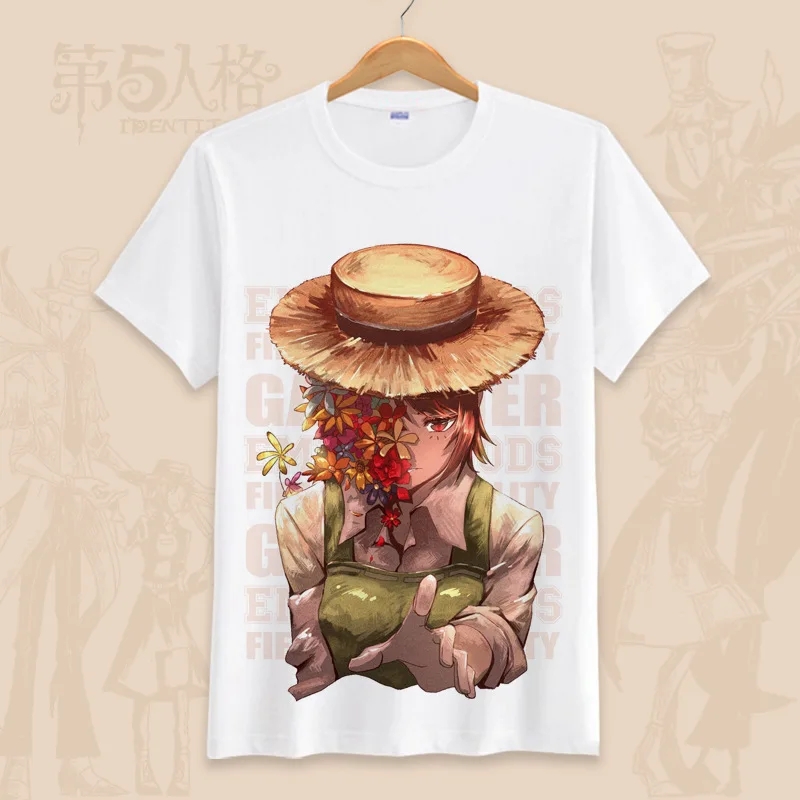 SKU_13(13)