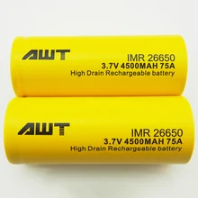 HTB1GWW9dqSWBuNjSsrbq6y0mVXa8