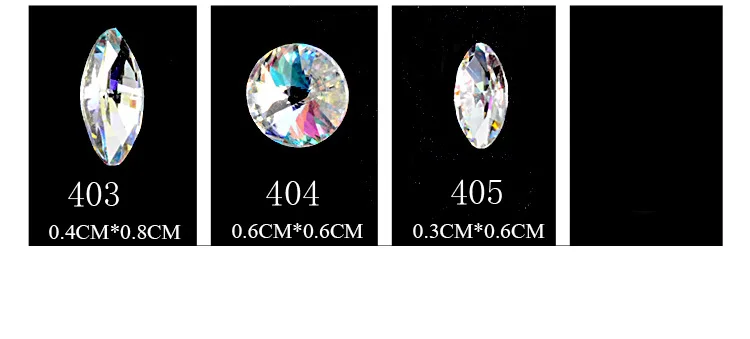 3101702849_1039904121