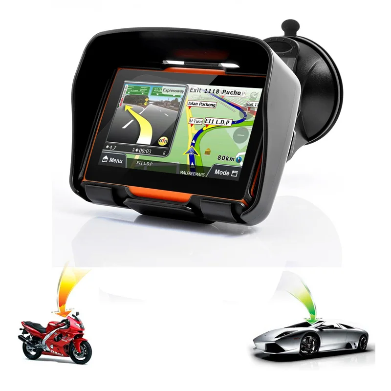 Gps для авто Gps для авто