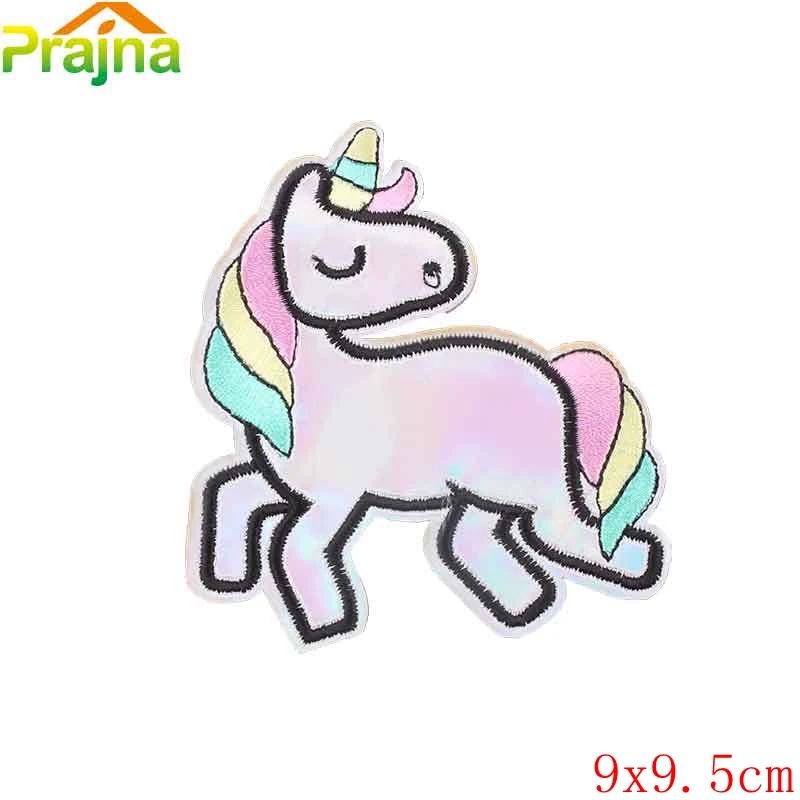 PE0823CT