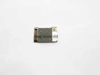 Original Wireless Network Adapter Card WIFI PCB DWM-W028/W082 Module Board For 3DS Console Internal Repair Part
Original Wireless Network Adapter Card WIFI PCB DWM-W028/W082 Module Board For 3DS Console Internal Repair Part