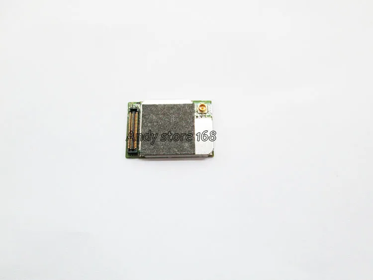 Оригинальная плата беспроводного сетевого адаптера Wi-Fi PCB DWM-W028/W082 Модульная для