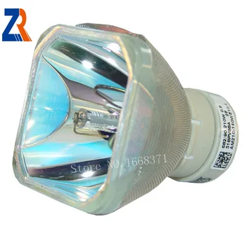 ZR Compatible Projector Lamp DT01371 for HITACHI CP-WX2515WN / CP-WX3015WN / CP-X2015WN / CP-X2515WN / CP-X3015WN
ZR Compatible Projector Lamp DT01371 for HITACHI CP-WX2515WN / CP-WX3015WN / CP-X2015WN / CP-X2515WN / CP-X3015WN