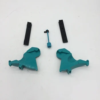 Replacement Label Holder Assembly 210763-003 for ZEBRA GK420t GX420t GX430t printer parts
Replacement Label Holder Assembly 210763-003 for ZEBRA GK420t GX420t GX430t printer parts