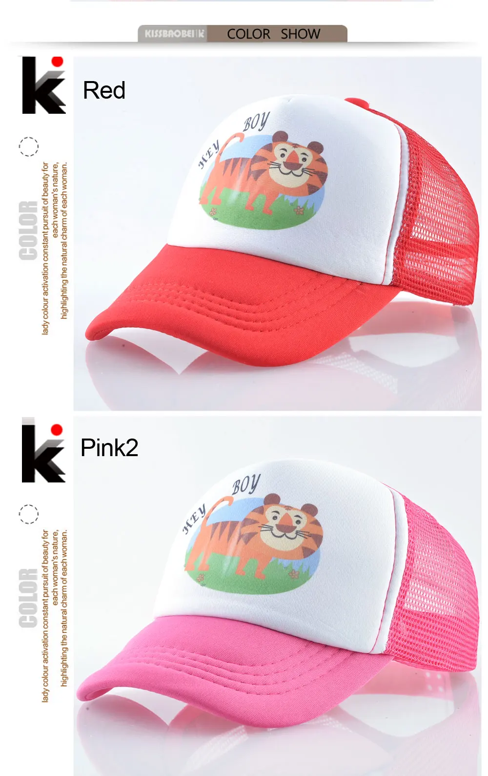 K_03