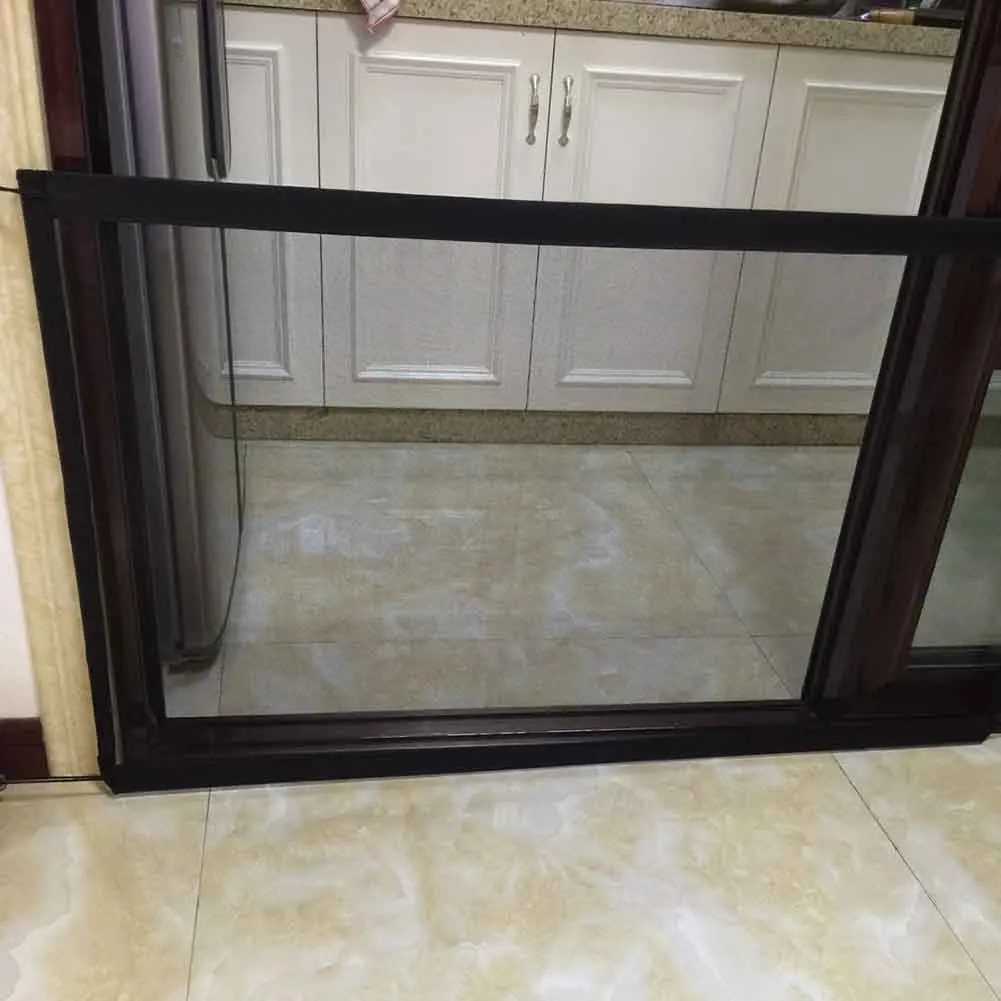 Newly Car Pet Isolation Net Pet Barrier Cat Dog Carrying Isolation Separation Separation Net VA88
Newly Car Pet Isolation Net Pet Barrier Cat Dog Carrying Isolation Separation Separation Net VA88