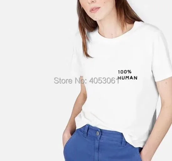 White Cotton Latter Printed O Neck Short Sleeve Tees - 2019 Summer Ladies T Shirt Top
White Cotton Latter Printed O Neck Short Sleeve Tees - 2019 Summer Ladies T Shirt Top