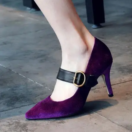 QQ20181110113106