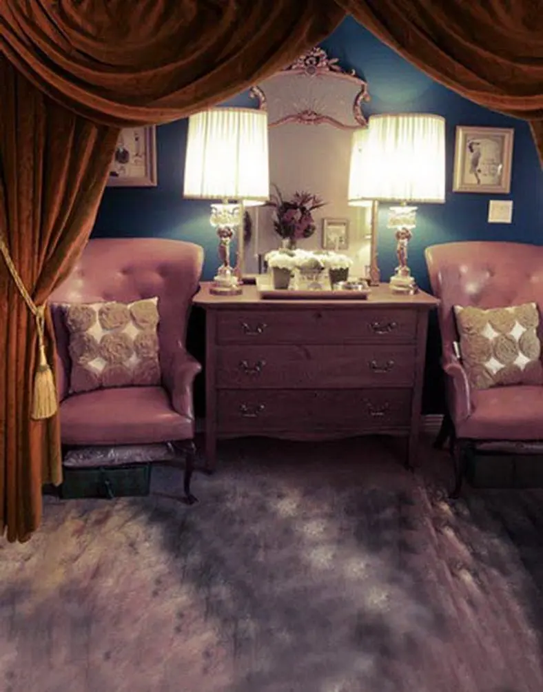 Vintage Living Room Chair Photography Backdrops Photo Props Studio Background 5x7ft 
Vintage Living Room Chair Photography Backdrops Photo Props Studio Background 5x7ft