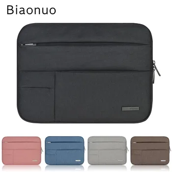 2020 Newest Hot Brand Biaonuo Laptop bag 14",14.1",14.4 inch, Sleeve Case,Notebook Compute Bag, Wholesales,Drop Free Shipping
2020 Newest Hot Brand Biaonuo Laptop bag 14",14.1",14.4 inch, Sleeve Case,Notebook Compute Bag, Wholesales,Drop Free Shipping