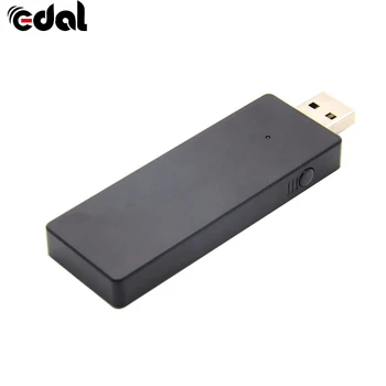 Original Wireless Adapter Receiver for Microsoft XBOX ONE Adapters Adaptador Controller For Windows 7/8/10 Tablet Dropshipping
Original Wireless Adapter Receiver for Microsoft XBOX ONE Adapters Adaptador Controller For Windows 7/8/10 Tablet Dropshipping