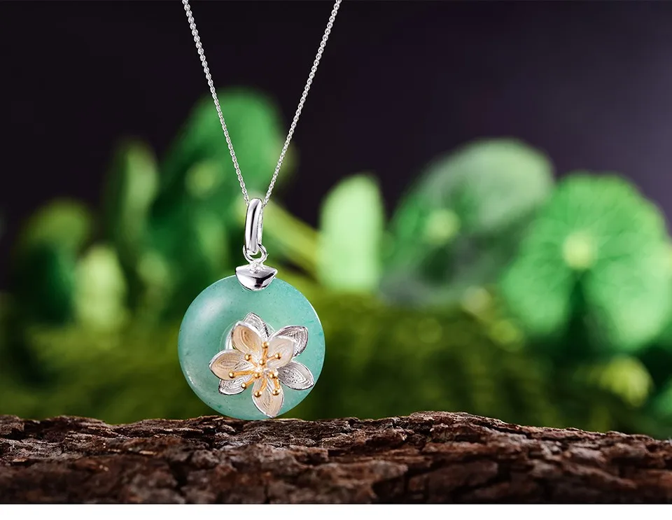 LFJE0118-Lotus-Whispers-Pendant_09