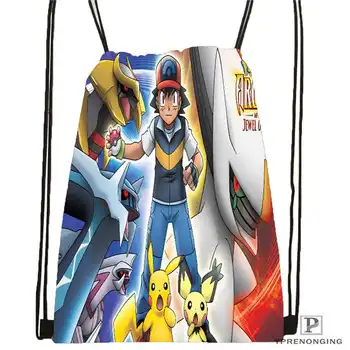 Custom reshiram-pokemon-@2 Drawstring Backpack Bag for Man Woman Cute Daypack Kids Satchel (Black Back) 31x40cm#20180611-03-141
Custom reshiram-pokemon-@2 Drawstring Backpack Bag for Man Woman Cute Daypack Kids Satchel (Black Back) 31x40cm#20180611-03-141