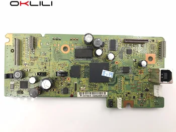 2158970 2155277 2145827 FORMATTER PCA ASSY Formatter Board logic Main Board MainBoard mother board for Epson L355 L358 355 358
2158970 2155277 2145827 FORMATTER PCA ASSY Formatter Board logic Main Board MainBoard mother board for Epson L355 L358 355 358