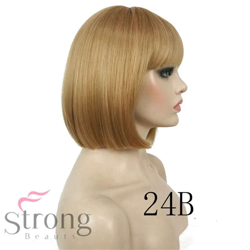 #24B (2)