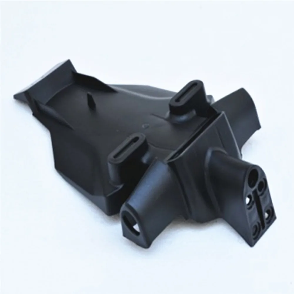 for Yamaha YZF 1000 YZF-R1 04-05 Rear Fender Mudguard Cover Registration Plate Taillight Bracket YZFR1 YZF1000 2004 2005 2006
for Yamaha YZF 1000 YZF-R1 04-05 Rear Fender Mudguard Cover Registration Plate Taillight Bracket YZFR1 YZF1000 2004 2005 2006