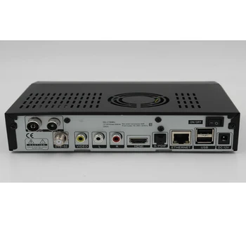 2019 HEROBOX EX4 HD CCCAMS support Eroupe DVB-S2 TV receiver 
2019 HEROBOX EX4 HD CCCAMS support Eroupe DVB-S2 TV receiver