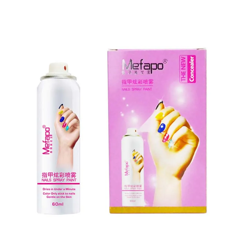 Dropship 60ml Nail Gel Polish Spray One Stamp Polish Nail Art Tools 12 Colors Optional Ink UV Gel Nail Polishes Lacquer Atomize
Dropship 60ml Nail Gel Polish Spray One Stamp Polish Nail Art Tools 12 Colors Optional Ink UV Gel Nail Polishes Lacquer Atomize