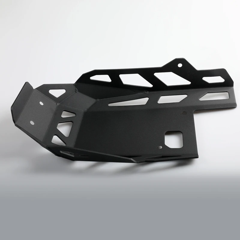 CB500X Under Fender Mudguard Fairing Protection Stainless Steel Motorcycle Engine Guard Cover
CB500X Under Fender Mudguard Fairing Protection Stainless Steel Motorcycle Engine Guard Cover