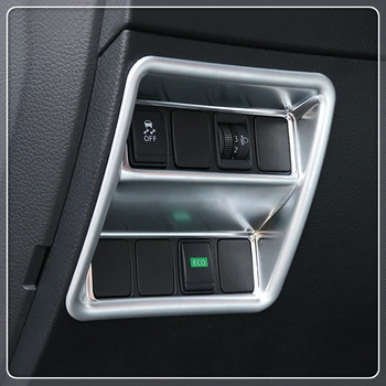 Left Hand Drive For Nissan Qashqai J11 2014 2015 2016 2017 2018 ABS Matte Interior Headlight Lamp Adjustment Cover Trim 1 Piece
Left Hand Drive For Nissan Qashqai J11 2014 2015 2016 2017 2018 ABS Matte Interior Headlight Lamp Adjustment Cover Trim 1 Piece
