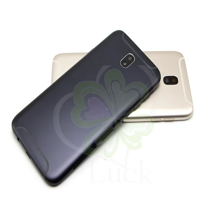 samsung j7 pro back housing (4)_