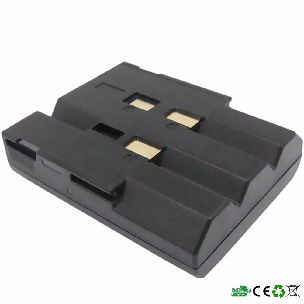 Для Juniper Allegro CX MX AMX-1 AMX-2 AMX-3 AMX-4 AMX-5 VR-151 gpvr151 для GP VR151 Maxell M3614 аккумулятора Polaroid PR-632 |