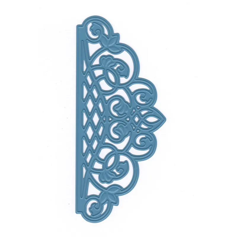 YaMinSanNiO Metal Cutting Dies Scrapbooking For Card Making DIY Embossing Cuts New Craft Pattern Grid Decoration Cover
YaMinSanNiO Metal Cutting Dies Scrapbooking For Card Making DIY Embossing Cuts New Craft Pattern Grid Decoration Cover