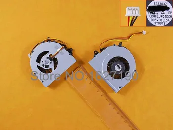 NEW Laptop CPU Cooling FAN Repair Replacement for Lenovo G480 G480A PN:AB07005HX12DB00 MG60120V1-C120-S99 UDQFLJP04DCM
NEW Laptop CPU Cooling FAN Repair Replacement for Lenovo G480 G480A PN:AB07005HX12DB00 MG60120V1-C120-S99 UDQFLJP04DCM