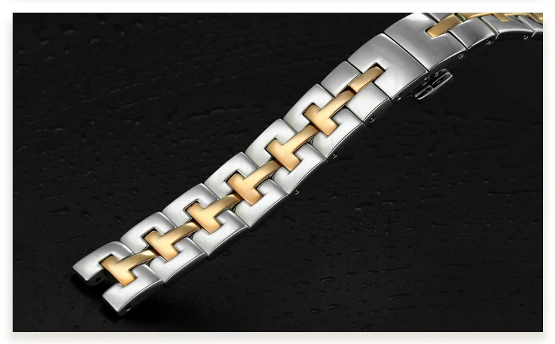 2924230886_1417998351