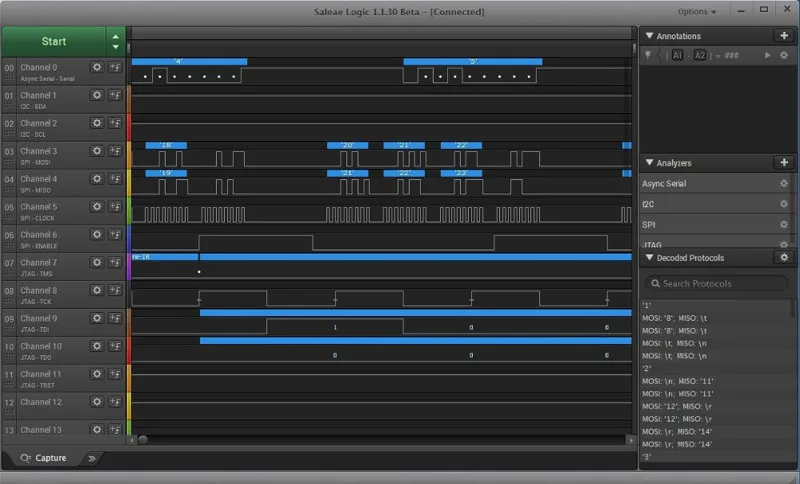 Logic Analyzer (1)