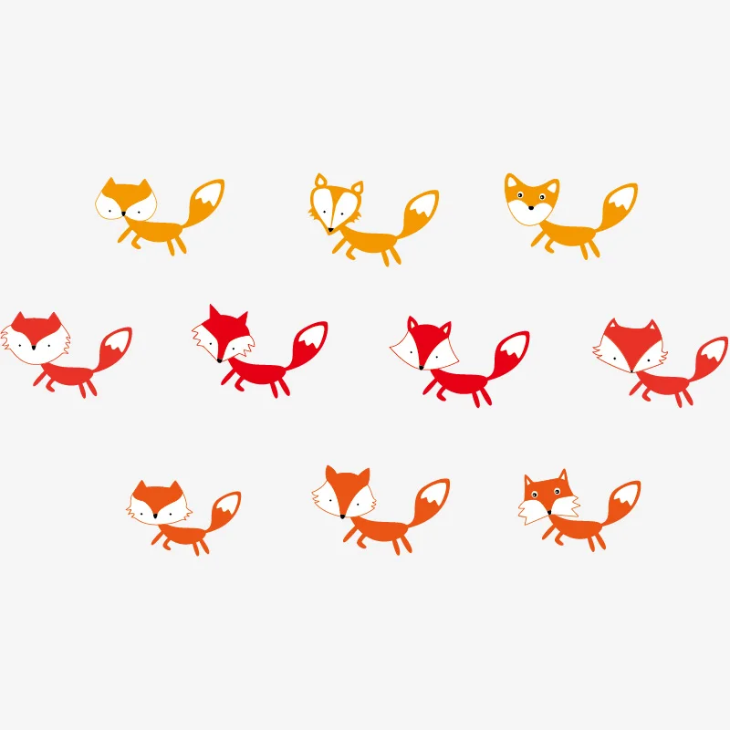 Cute Fox Metal Cutting Dies Animals Decorative For DIY Scrapbooking Stencils Embossing Paper Cards Die New
Cute Fox Metal Cutting Dies Animals Decorative For DIY Scrapbooking Stencils Embossing Paper Cards Die New