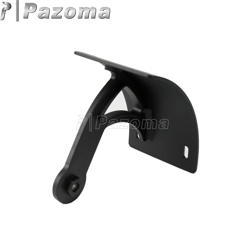 LPB-1190-BK (8)