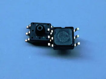 XFGM-3100V XFGM-3100W FUJIKURA sensor the pressure XFGM-3100KPGWSR XFGM-3100KPGVSR
XFGM-3100V XFGM-3100W FUJIKURA sensor the pressure XFGM-3100KPGWSR XFGM-3100KPGVSR