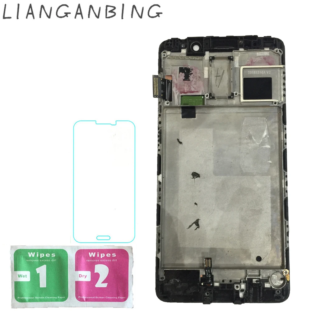 100% Tested Working High Quality LCD Display Touch Screen Frame Digitizer Replacement Assembly For Huawei Mate 9 Pro lcd
100% Tested Working High Quality LCD Display Touch Screen Frame Digitizer Replacement Assembly For Huawei Mate 9 Pro lcd