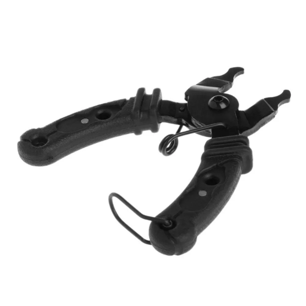 Bike Bicycle Motor Master Link Pliers Replace Chain Link Chain Repair Tool Removal Replacement Bicycle Repair Kit For MTB
Bike Bicycle Motor Master Link Pliers Replace Chain Link Chain Repair Tool Removal Replacement Bicycle Repair Kit For MTB