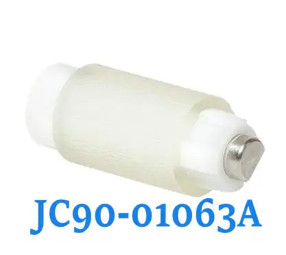 SHARE JC90-01032A JC90-01063B JC90-01063A NEW roller for samsung ML 3310 3312 3320 3370 3710 3712 3750 4210 SCX4833 4835 5637
SHARE JC90-01032A JC90-01063B JC90-01063A NEW roller for samsung ML 3310 3312 3320 3370 3710 3712 3750 4210 SCX4833 4835 5637