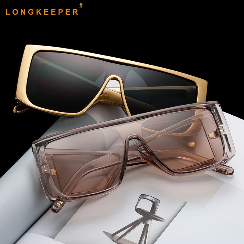Oversized Shield Sunglasses for Women 2019 Luxury Brand Large Frame Ladies Shades Black Pink Sun Glasses Female Lunette Femme
Oversized Shield Sunglasses for Women 2019 Luxury Brand Large Frame Ladies Shades Black Pink Sun Glasses Female Lunette Femme