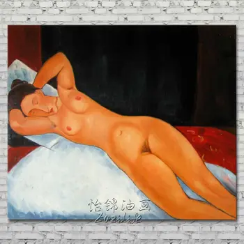 Reproduction Modigliani Hand Painted , Modigliani Most Famous Painting for living room Bed Room decorative
Reproduction Modigliani Hand Painted , Modigliani Most Famous Painting for living room Bed Room decorative