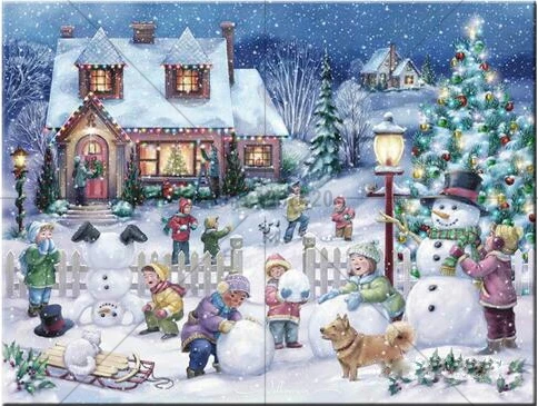 DIY 5D Diamond Painting Crystal Diamond Painting Cross Stitch Snowman Horses Needlework Diamond Embroidery Home Decorative
DIY 5D Diamond Painting Crystal Diamond Painting Cross Stitch Snowman Horses Needlework Diamond Embroidery Home Decorative