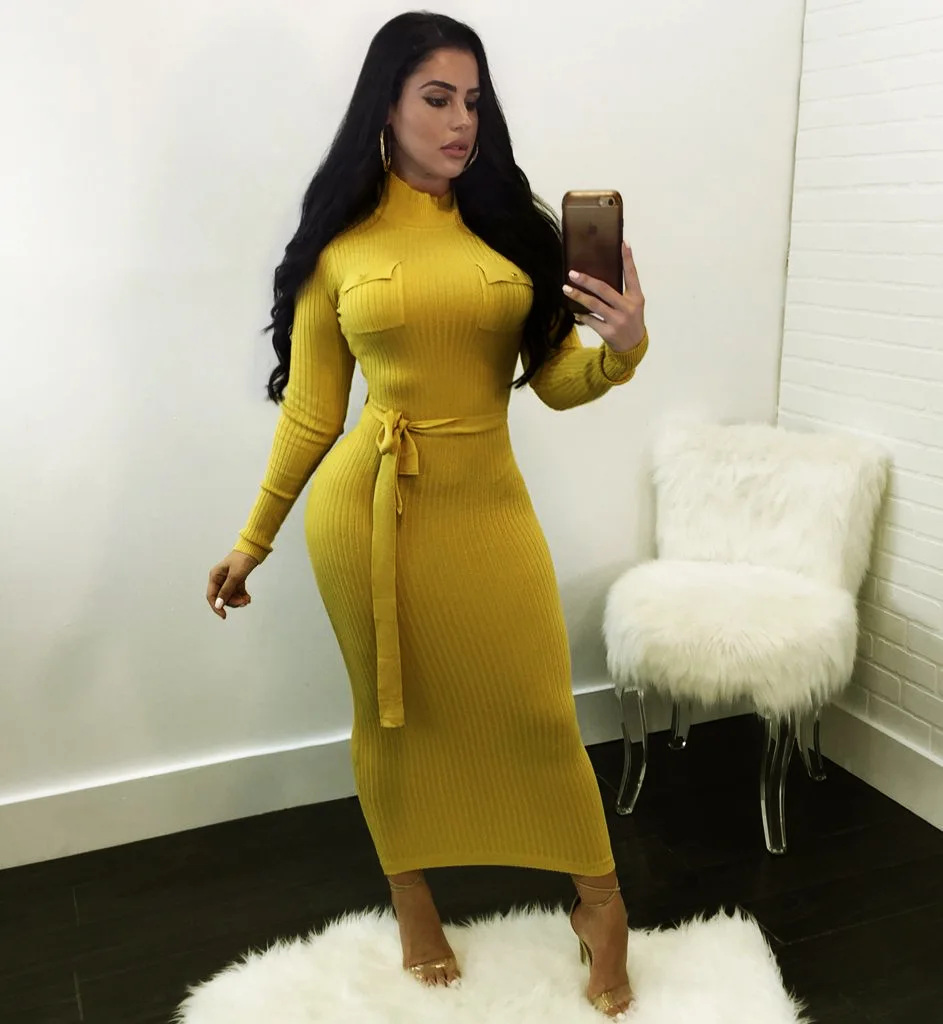 (14)