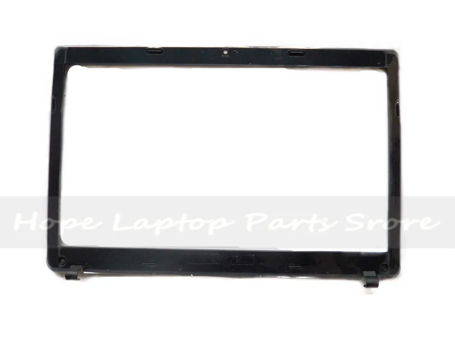 New/orig For Asus K53 K53B K53U K53D K53T K53 A53 A53 A53U A53T K53BY laptop LCD bezel Case AP0TT000200 13GNN810P010-1
New/orig For Asus K53 K53B K53U K53D K53T K53 A53 A53 A53U A53T K53BY laptop LCD bezel Case AP0TT000200 13GNN810P010-1