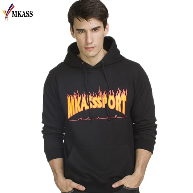 New Fire Style Letter Print Sweatshirt Men Hoodies And Sweatshirts Hip Hop Hoodie Mens Tracksuits Pullovers Streetwear Fleece
New Fire Style Letter Print Sweatshirt Men Hoodies And Sweatshirts Hip Hop Hoodie Mens Tracksuits Pullovers Streetwear Fleece