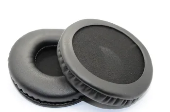 1 Pair Replacement Pillow Earpads Ear Pads Foam Cushions Cover Cups Repair Parts for Philips SHL3100 Headset Headphone Earphone
1 Pair Replacement Pillow Earpads Ear Pads Foam Cushions Cover Cups Repair Parts for Philips SHL3100 Headset Headphone Earphone