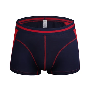 2020 Underwear Men Boxer Flower Modal Mens Underwear Boxers Plus Size M-8XL Underwears
2020 Underwear Men Boxer Flower Modal Mens Underwear Boxers Plus Size M-8XL Underwears